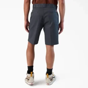Short de travail 874™, 28 cm