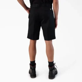 Short de travail 874™, 28 cm