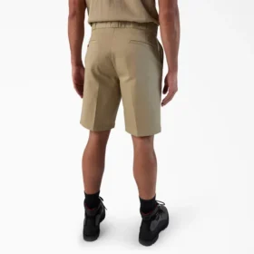 Short de travail 874™, 28 cm