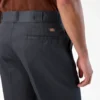 Short de travail 874™, 28 cm