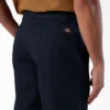 Short de travail 874™, 28 cm