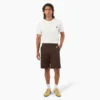 Short de travail 874™, 28 cm