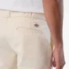 Short de travail 874™, 28 cm