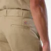 Short de travail 874™, 28 cm