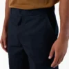 Short de travail 874™, 28 cm