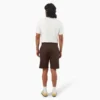 Short de travail 874™, 28 cm