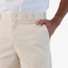 Short de travail 874™, 28 cm