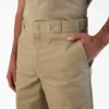 Short de travail 874™, 28 cm