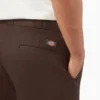 Short de travail 874™, 28 cm