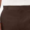 Short de travail 874™, 28 cm