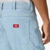 Short de travail 993, 28 cm