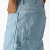 Short de travail 993, 28 cm