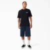 T-shirt graphique Dry Ridge