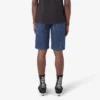 Short de travail en denim Dickies Skateboarding, 28 cm