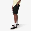 Short de travail en denim Dickies Skateboarding, 28 cm Short de travail en denim Dickies Skateboarding, 28 cm