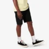 Short de travail en denim Dickies Skateboarding, 28 cm Short de travail en denim Dickies Skateboarding, 28 cm