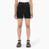 Short en jean de menuisier pour femme, 12,7 cm Short en jean de menuisier pour femme, 12,7 cm