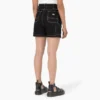 Short en jean de menuisier pour femme, 12,7 cm Short en jean de menuisier pour femme, 12,7 cm