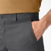 Shorts cargo Flex à coupe décontractée, 33 cm Shorts cargo Flex à coupe décontractée, 33 cm