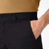 Shorts cargo Flex à coupe décontractée, 33 cm Shorts cargo Flex à coupe décontractée, 33 cm