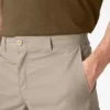 Shorts cargo Flex à coupe décontractée, 33 cm Shorts cargo Flex à coupe décontractée, 33 cm