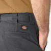 Shorts cargo Flex à coupe décontractée, 33 cm Shorts cargo Flex à coupe décontractée, 33 cm
