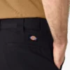 Shorts cargo Flex à coupe décontractée, 33 cm Shorts cargo Flex à coupe décontractée, 33 cm
