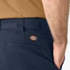 Shorts cargo Flex à coupe décontractée, 33 cm Shorts cargo Flex à coupe décontractée, 33 cm