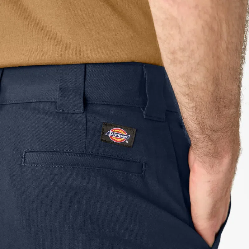 Shorts cargo Flex à coupe décontractée, 33 cm Shorts cargo Flex à coupe décontractée, 33 cm