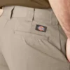 Shorts cargo Flex à coupe décontractée, 33 cm Shorts cargo Flex à coupe décontractée, 33 cm