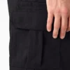 Shorts cargo Flex à coupe décontractée, 33 cm Shorts cargo Flex à coupe décontractée, 33 cm