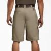 Shorts cargo Flex à coupe régulière, 28 cm Shorts cargo Flex à coupe régulière, 28 cm