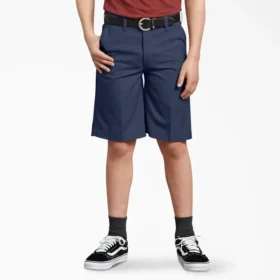 Shorts classique Husky pour garçon, tailles 8 à 20
