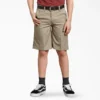 Shorts classique Husky pour garçon, tailles 8 à 20 Shorts classique Husky pour garçon, tailles 8 à 20