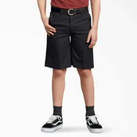 Shorts classique Husky pour garçon, tailles 8 à 20