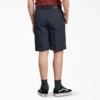 Shorts classique Husky pour garçon, tailles 8 à 20 Shorts classique Husky pour garçon, tailles 8 à 20