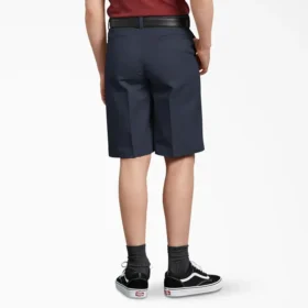 Shorts classique Husky pour garçon, tailles 8 à 20