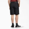 Shorts classique Husky pour garçon, tailles 8 à 20 Shorts classique Husky pour garçon, tailles 8 à 20