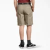 Shorts classique Husky pour garçon, tailles 8 à 20 Shorts classique Husky pour garçon, tailles 8 à 20