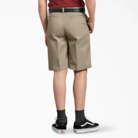 Shorts classique Husky pour garçon, tailles 8 à 20