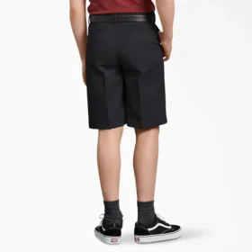 Shorts classique Husky pour garçon, tailles 8 à 20