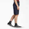 Shorts classique Husky pour garçon, tailles 8 à 20 Shorts classique Husky pour garçon, tailles 8 à 20