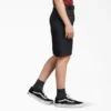 Shorts classique Husky pour garçon, tailles 8 à 20 Shorts classique Husky pour garçon, tailles 8 à 20