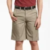Shorts classique Husky pour garçon, tailles 8 à 20 Shorts classique Husky pour garçon, tailles 8 à 20