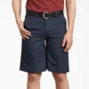 Shorts classique Husky pour garçon, tailles 8 à 20 Shorts classique Husky pour garçon, tailles 8 à 20
