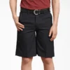Shorts classique Husky pour garçon, tailles 8 à 20 Shorts classique Husky pour garçon, tailles 8 à 20