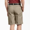 Shorts classique Husky pour garçon, tailles 8 à 20 Shorts classique Husky pour garçon, tailles 8 à 20