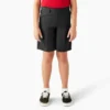 Shorts classiques pour garçon, tailles 4 à 20