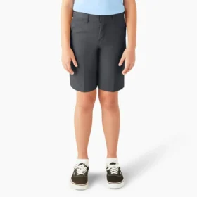 Shorts classiques pour garçon, tailles 4 à 20