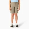 Shorts classiques pour garçon, tailles 4 à 20